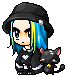 BabyBixhop